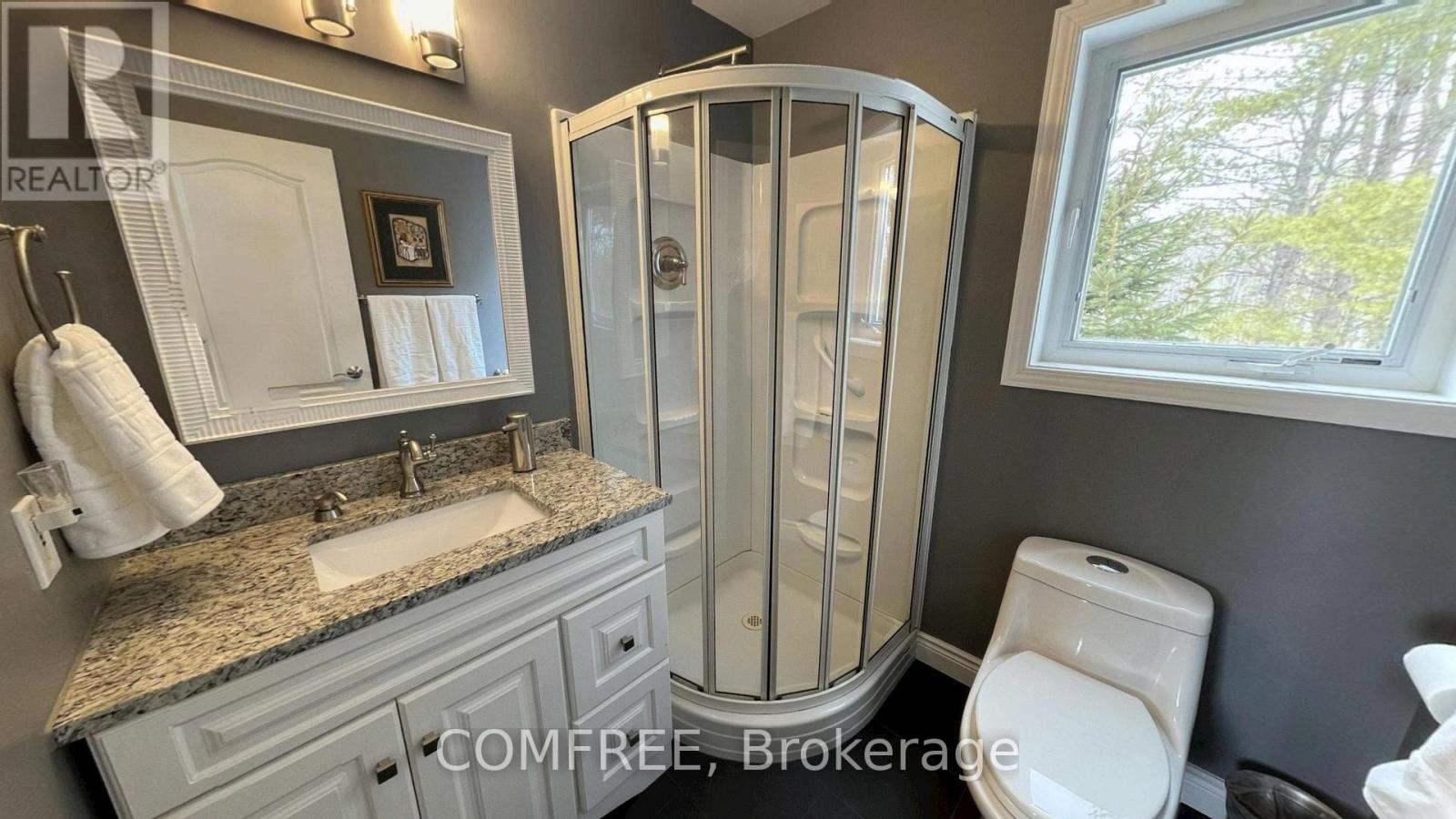1348 Mountainview Estates Lane, Frontenac, Ontario  K0H 2K0 - Photo 16 - X12941352