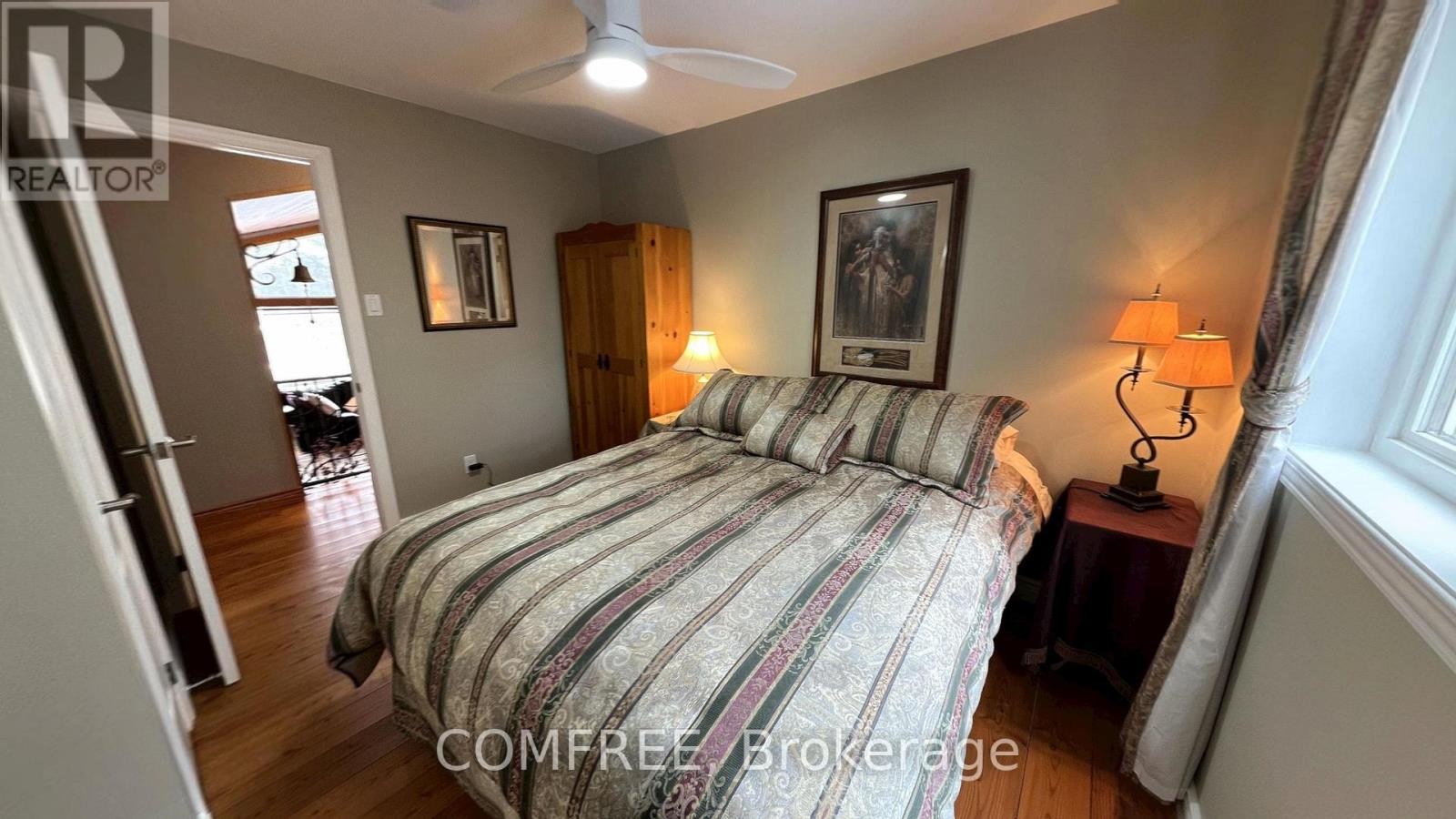 1348 Mountainview Estates Lane, Frontenac, Ontario  K0H 2K0 - Photo 17 - X12941352