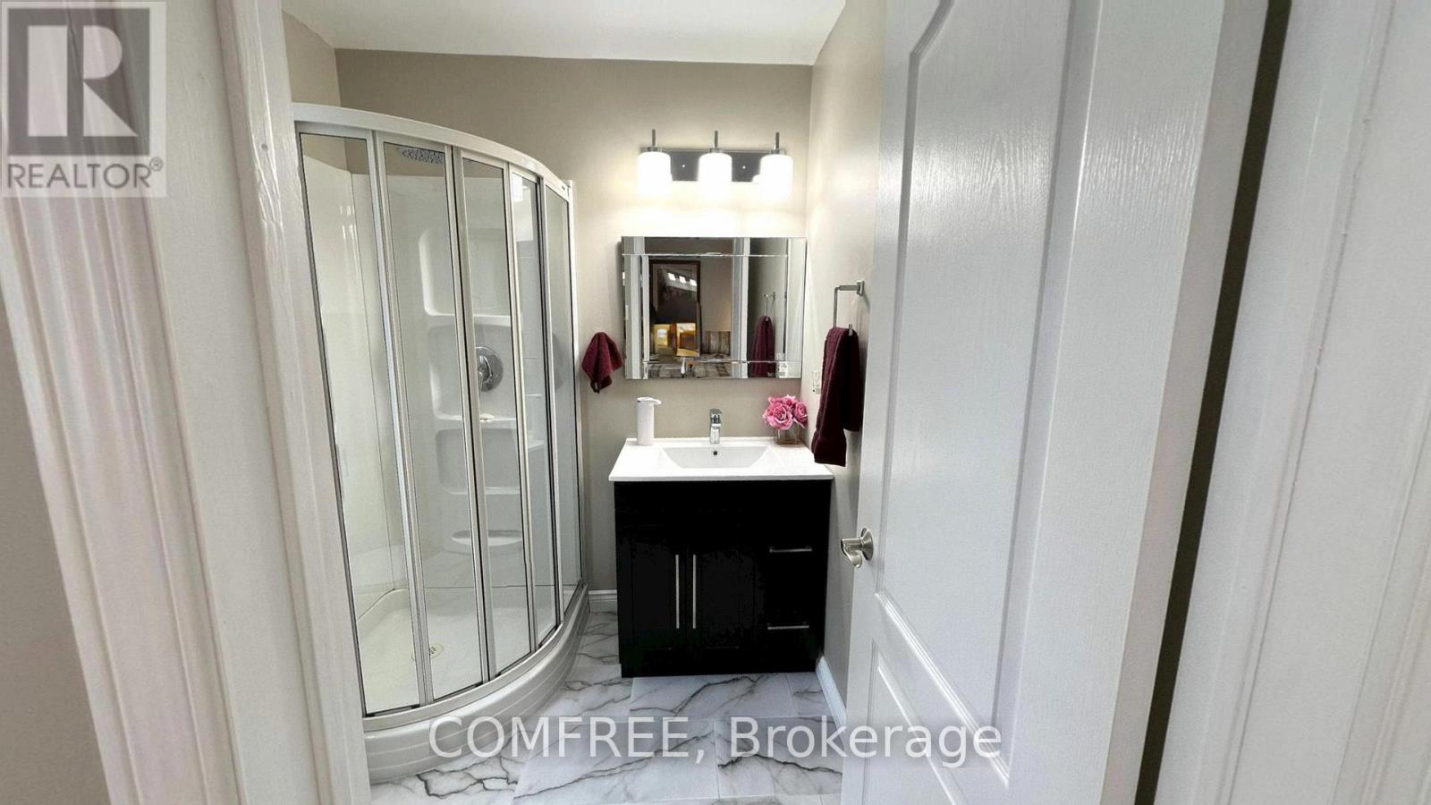 1348 Mountainview Estates Lane, Frontenac, Ontario  K0H 2K0 - Photo 19 - X12941352