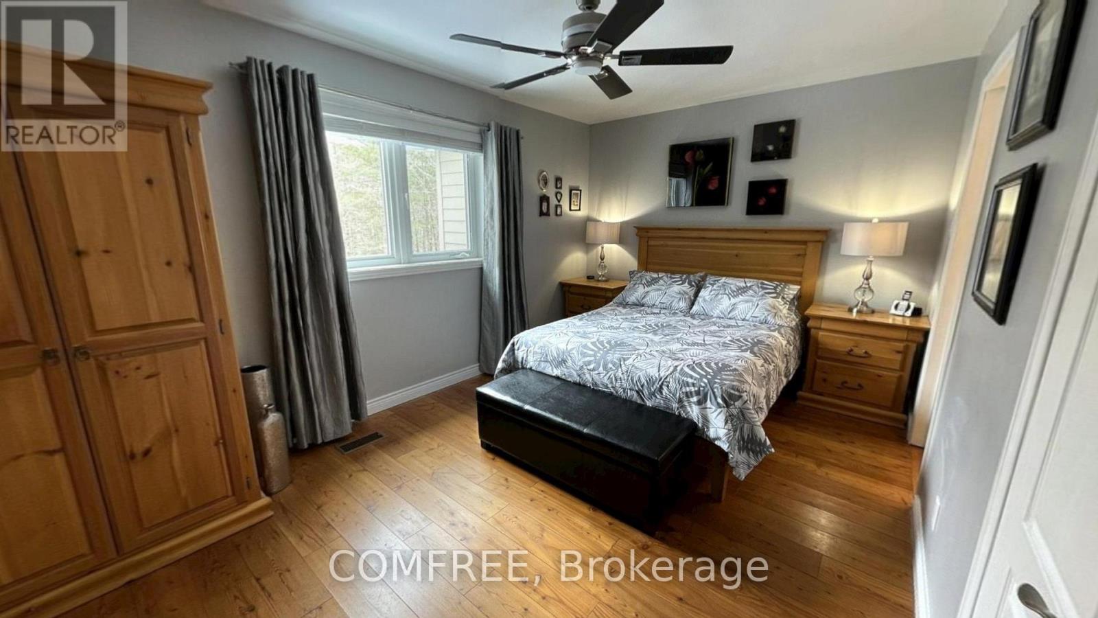 1348 Mountainview Estates Lane, Frontenac, Ontario  K0H 2K0 - Photo 20 - X12941352
