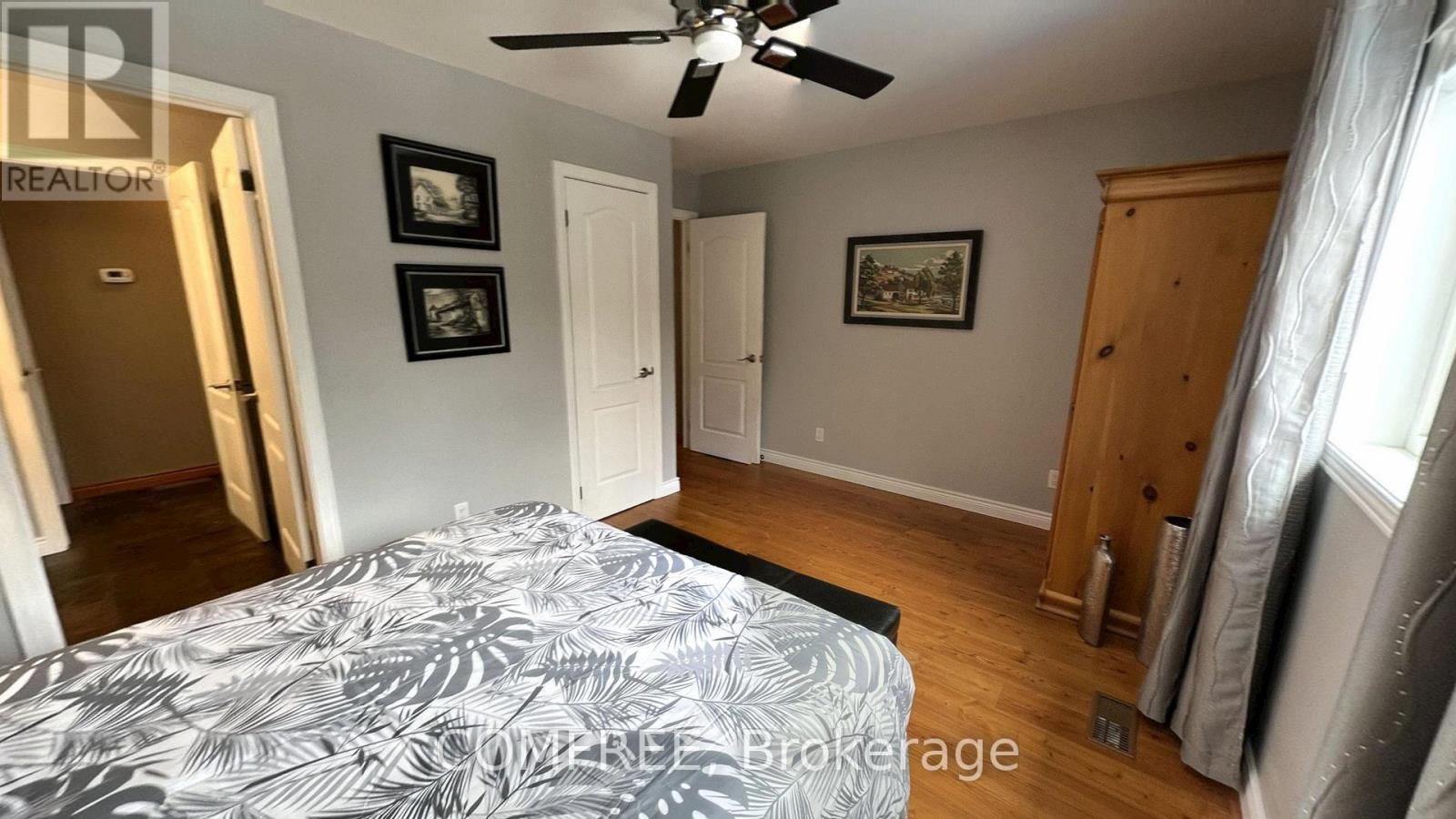 1348 Mountainview Estates Lane, Frontenac, Ontario  K0H 2K0 - Photo 21 - X12941352