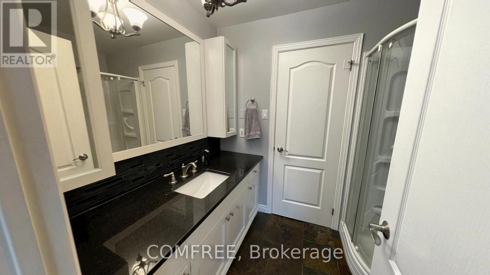 1348 Mountainview Estates Lane, Frontenac, Ontario  K0H 2K0 - Photo 22 - X12941352