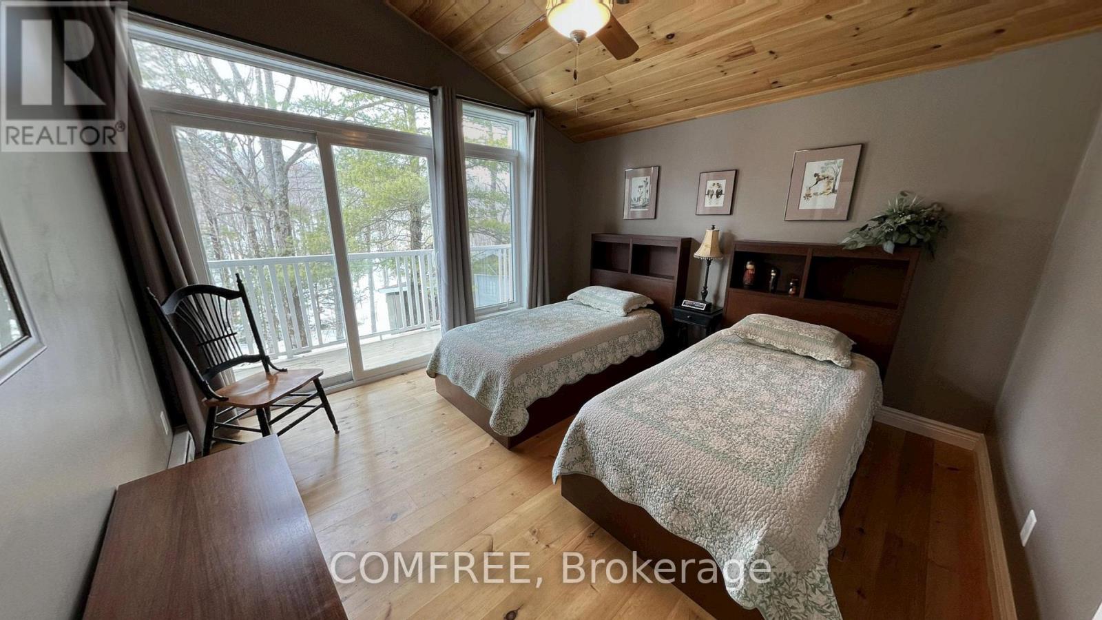 1348 Mountainview Estates Lane, Frontenac, Ontario  K0H 2K0 - Photo 23 - X12941352