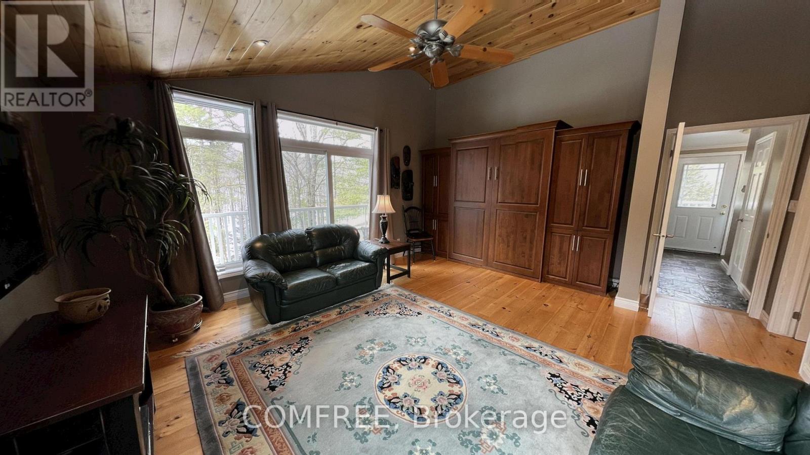 1348 Mountainview Estates Lane, Frontenac, Ontario  K0H 2K0 - Photo 25 - X12941352