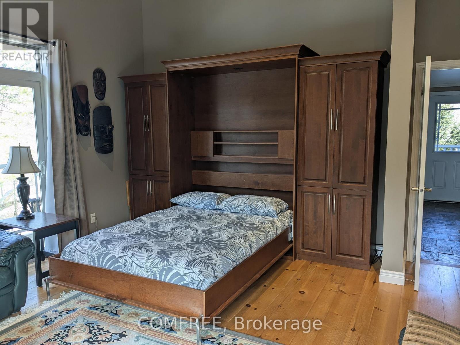 1348 Mountainview Estates Lane, Frontenac, Ontario  K0H 2K0 - Photo 26 - X12941352