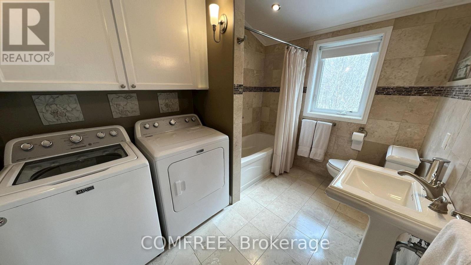 1348 Mountainview Estates Lane, Frontenac, Ontario  K0H 2K0 - Photo 27 - X12941352