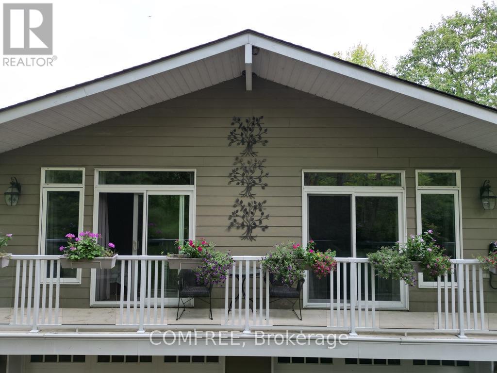 1348 Mountainview Estates Lane, Frontenac, Ontario  K0H 2K0 - Photo 31 - X12941352