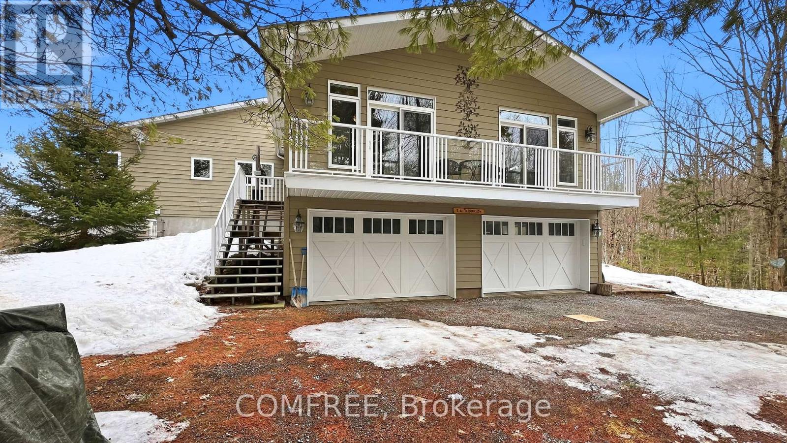 1348 Mountainview Estates Lane, Frontenac, Ontario  K0H 2K0 - Photo 32 - X12941352