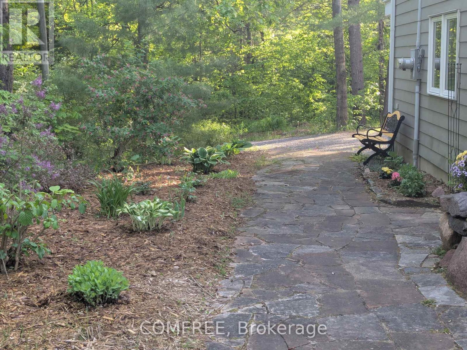 1348 Mountainview Estates Lane, Frontenac, Ontario  K0H 2K0 - Photo 33 - X12941352
