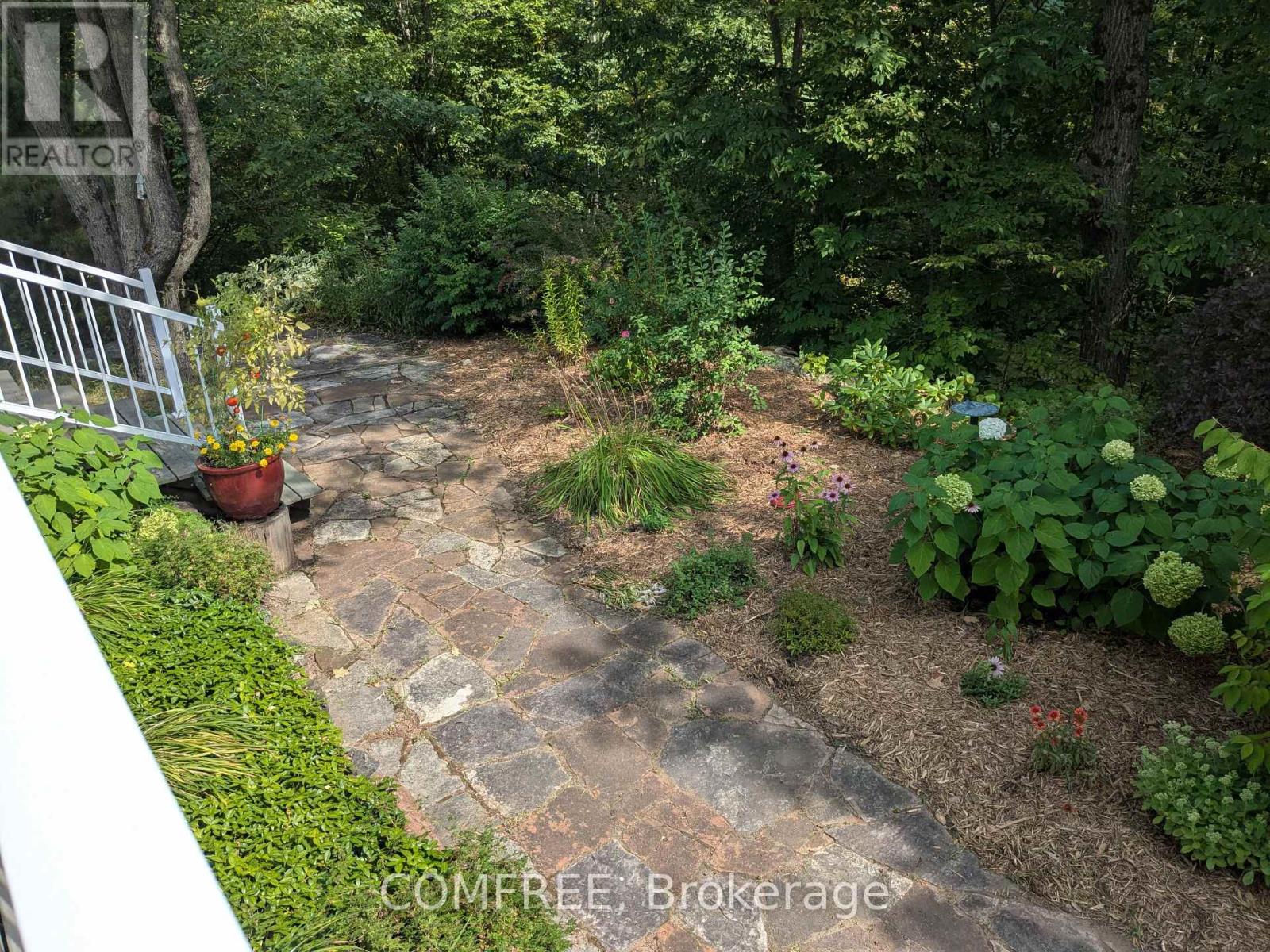1348 Mountainview Estates Lane, Frontenac, Ontario  K0H 2K0 - Photo 34 - X12941352