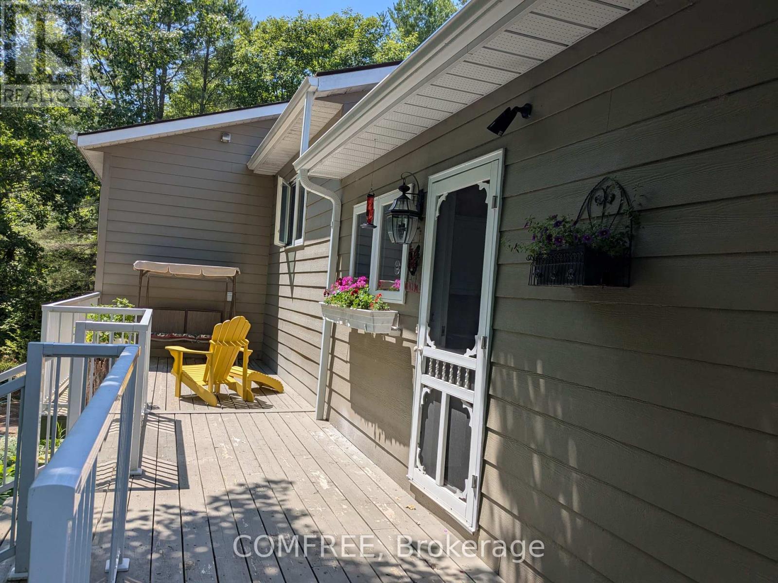 1348 Mountainview Estates Lane, Frontenac, Ontario  K0H 2K0 - Photo 36 - X12941352