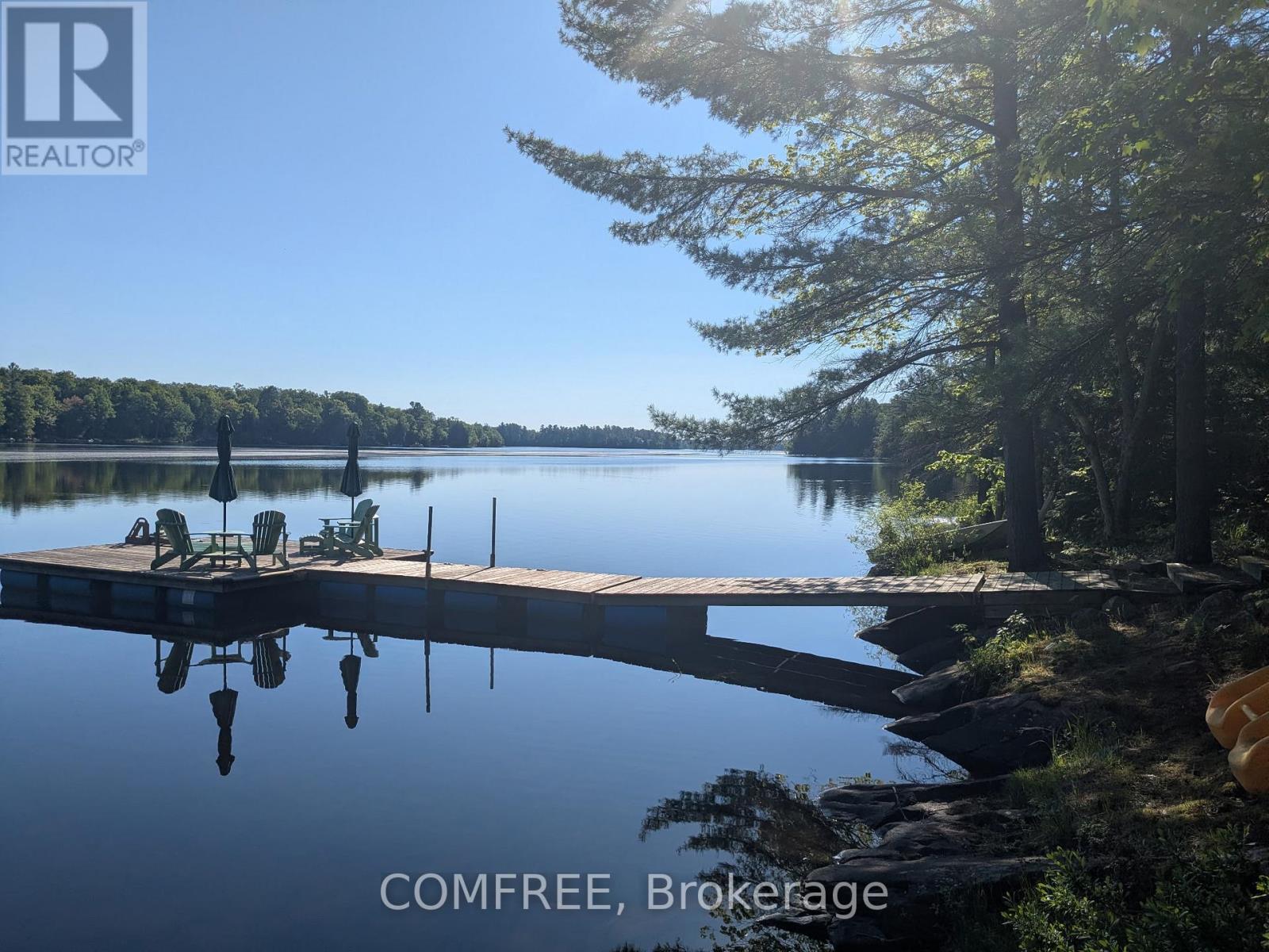 1348 Mountainview Estates Lane, Frontenac, Ontario  K0H 2K0 - Photo 7 - X12941352