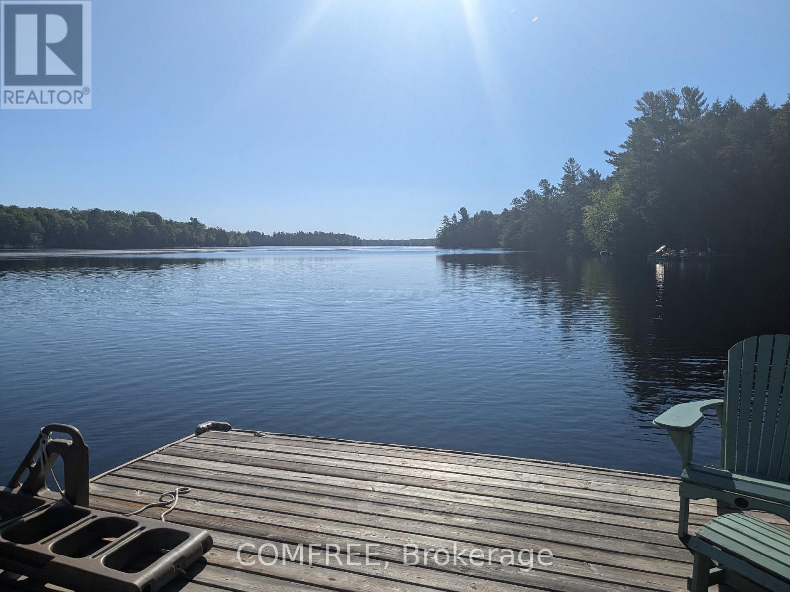 1348 Mountainview Estates Lane, Frontenac, Ontario  K0H 2K0 - Photo 8 - X12941352