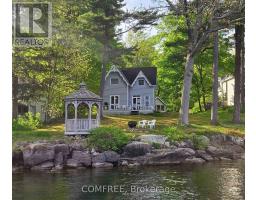 465-463 HILLCREST ROAD, Elizabethtown-Kitley, Ontario