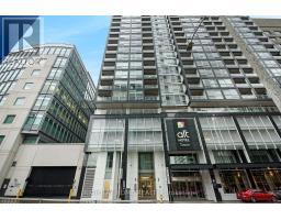 1601 - 199 SLATER STREET, Ottawa, Ontario