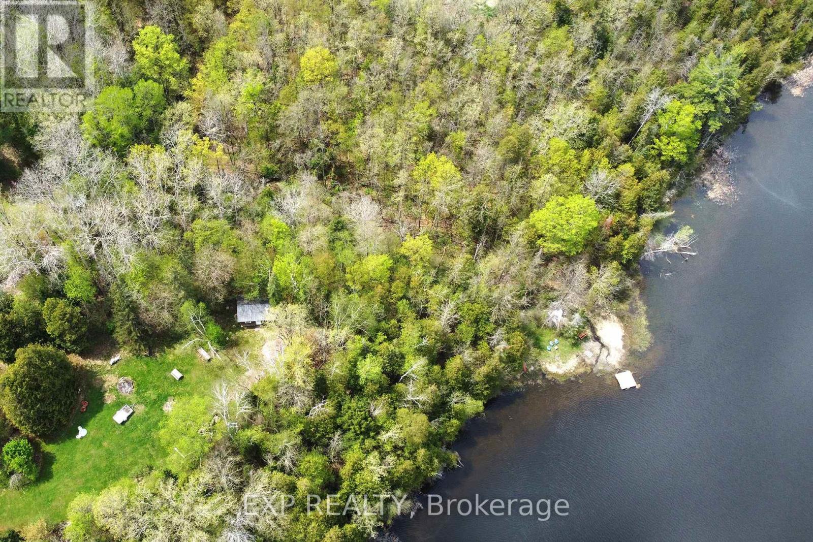 4802 County Road 29 Road, Mississippi Mills, Ontario  K0A 1A0 - Photo 2 - X12941898
