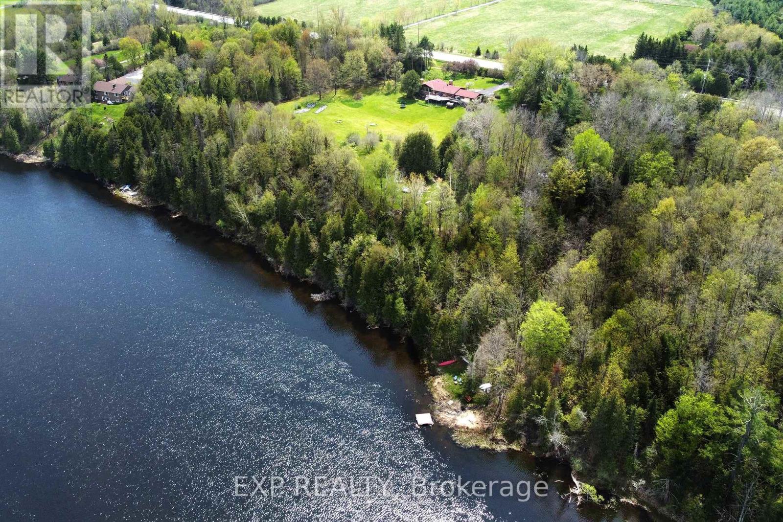 4802 County Road 29 Road, Mississippi Mills, Ontario  K0A 1A0 - Photo 3 - X12941898