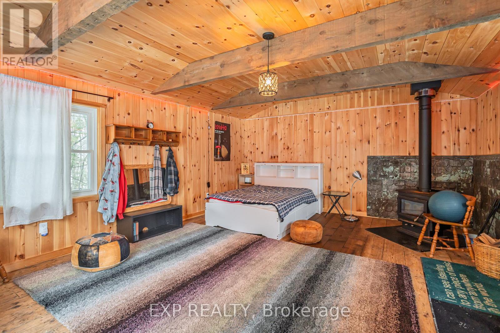 4802 County Road 29 Road, Mississippi Mills, Ontario  K0A 1A0 - Photo 32 - X12941898