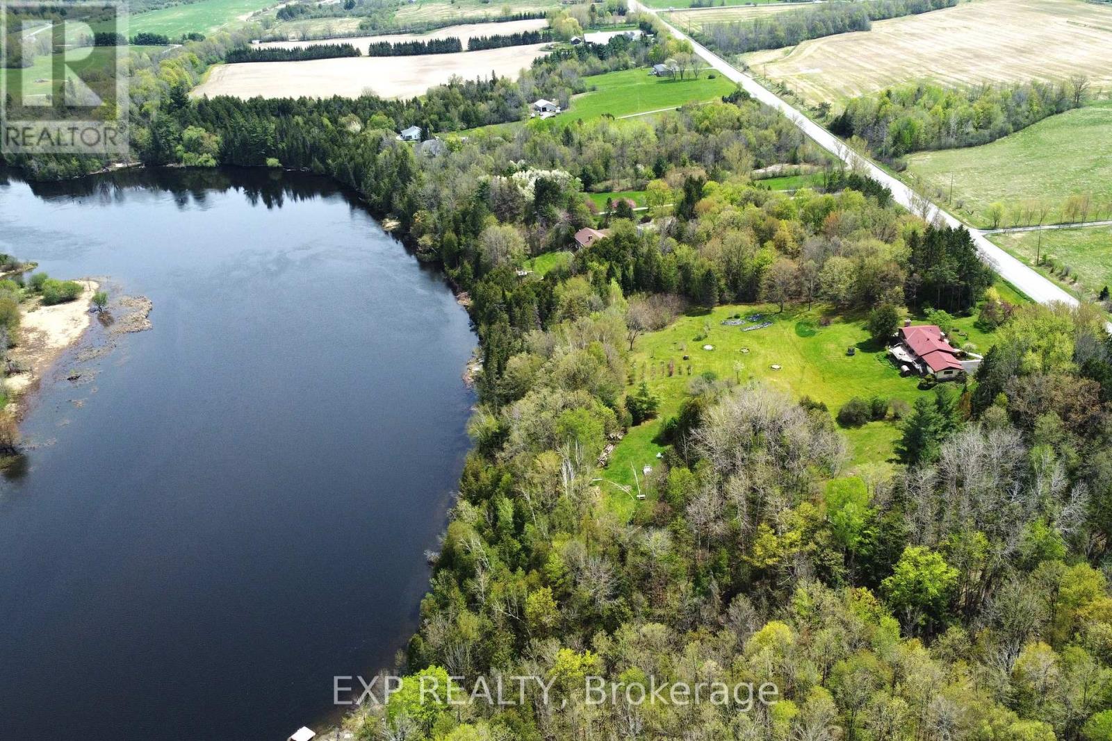 4802 County Road 29 Road, Mississippi Mills, Ontario  K0A 1A0 - Photo 4 - X12941898