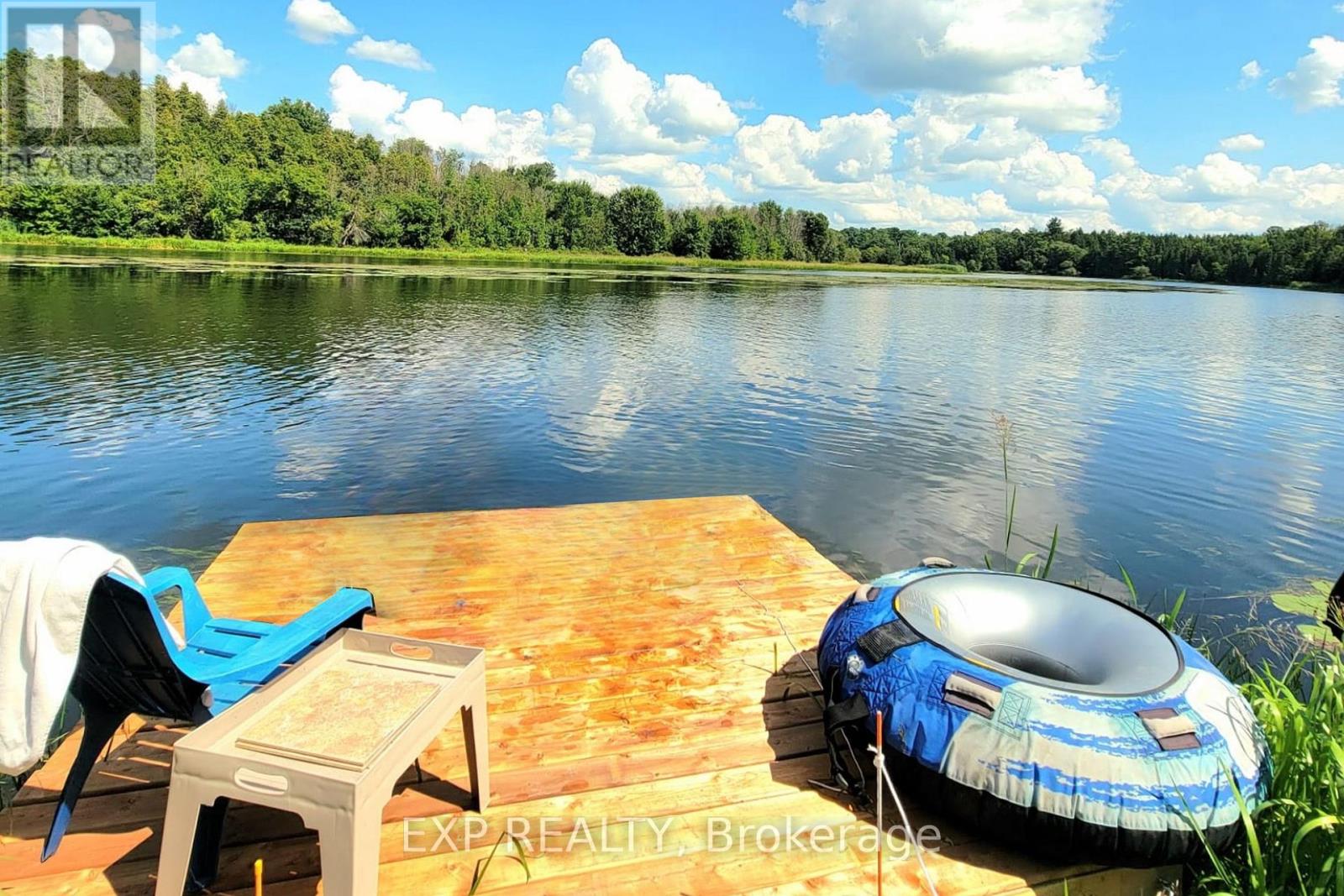 4802 County Road 29 Road, Mississippi Mills, Ontario  K0A 1A0 - Photo 41 - X12941898