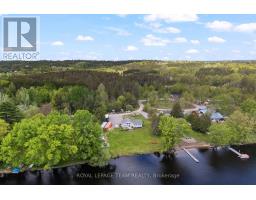 39 COLUMBINE LANE, North Algona Wilberforce, Ontario