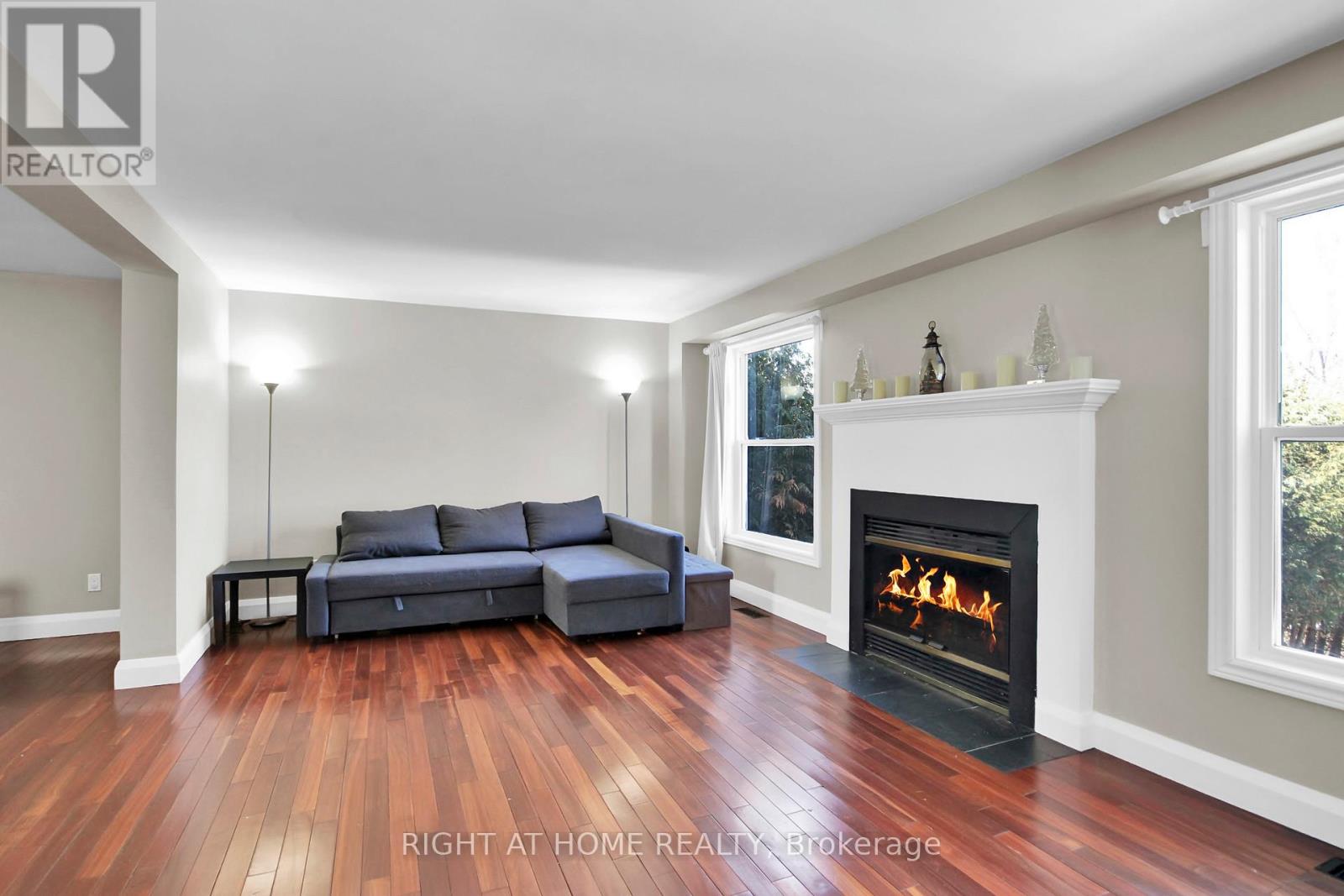 34 Kenmare Place, Ottawa, Ontario  K2J 3L9 - Photo 10 - X12942066