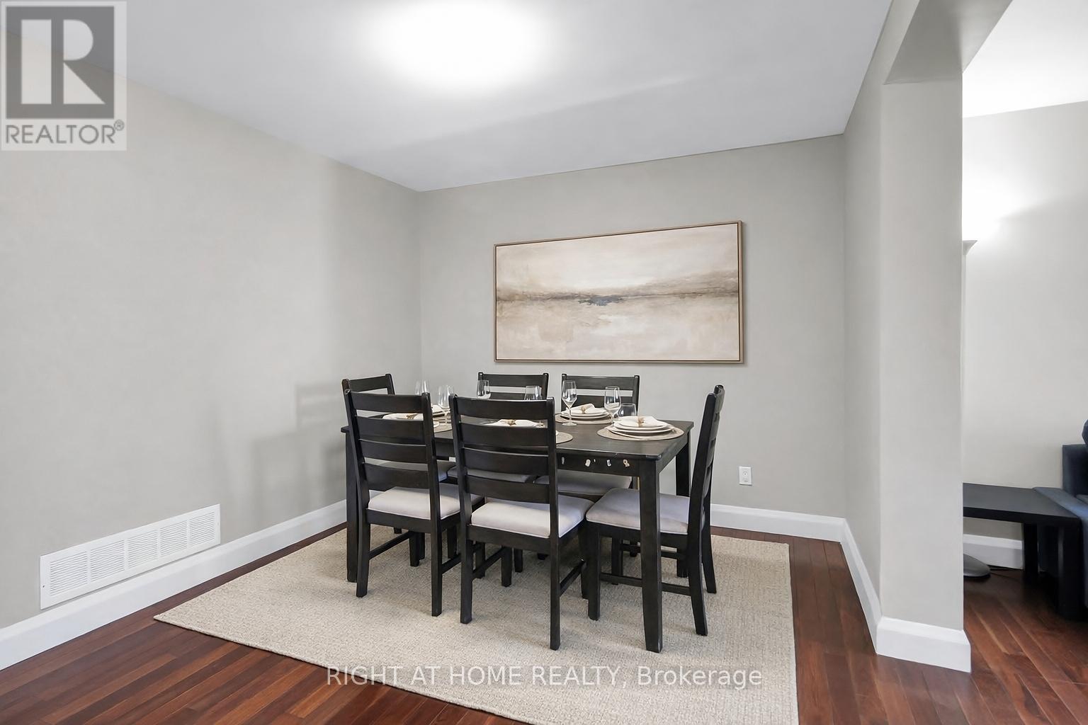 34 Kenmare Place, Ottawa, Ontario  K2J 3L9 - Photo 13 - X12942066