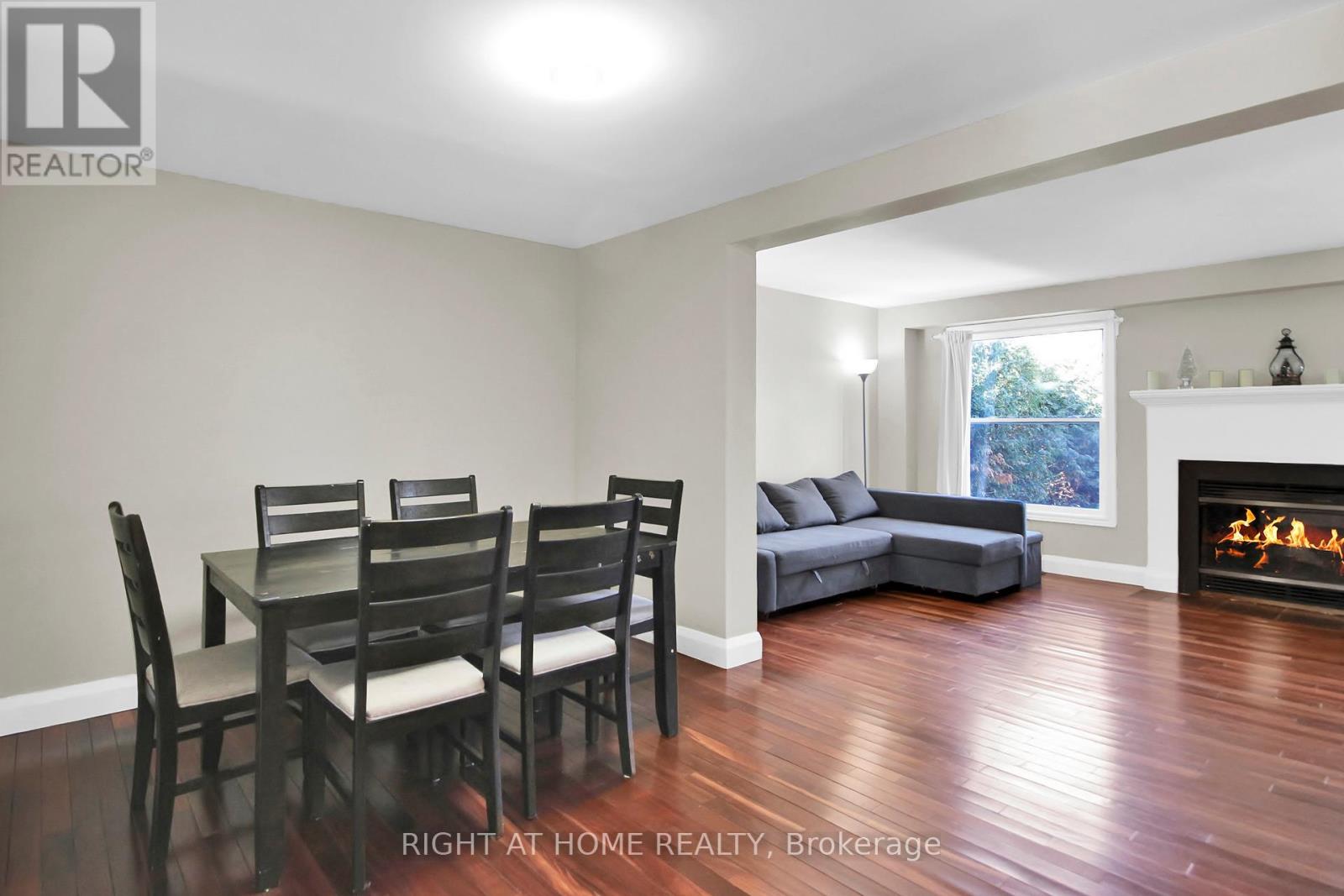 34 Kenmare Place, Ottawa, Ontario  K2J 3L9 - Photo 14 - X12942066