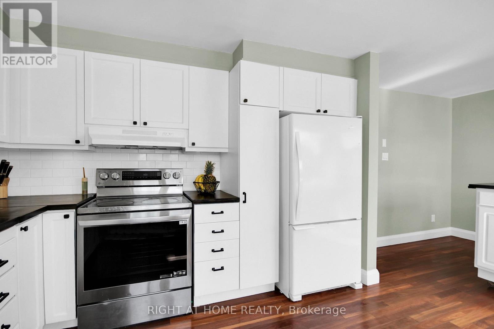 34 Kenmare Place, Ottawa, Ontario  K2J 3L9 - Photo 20 - X12942066