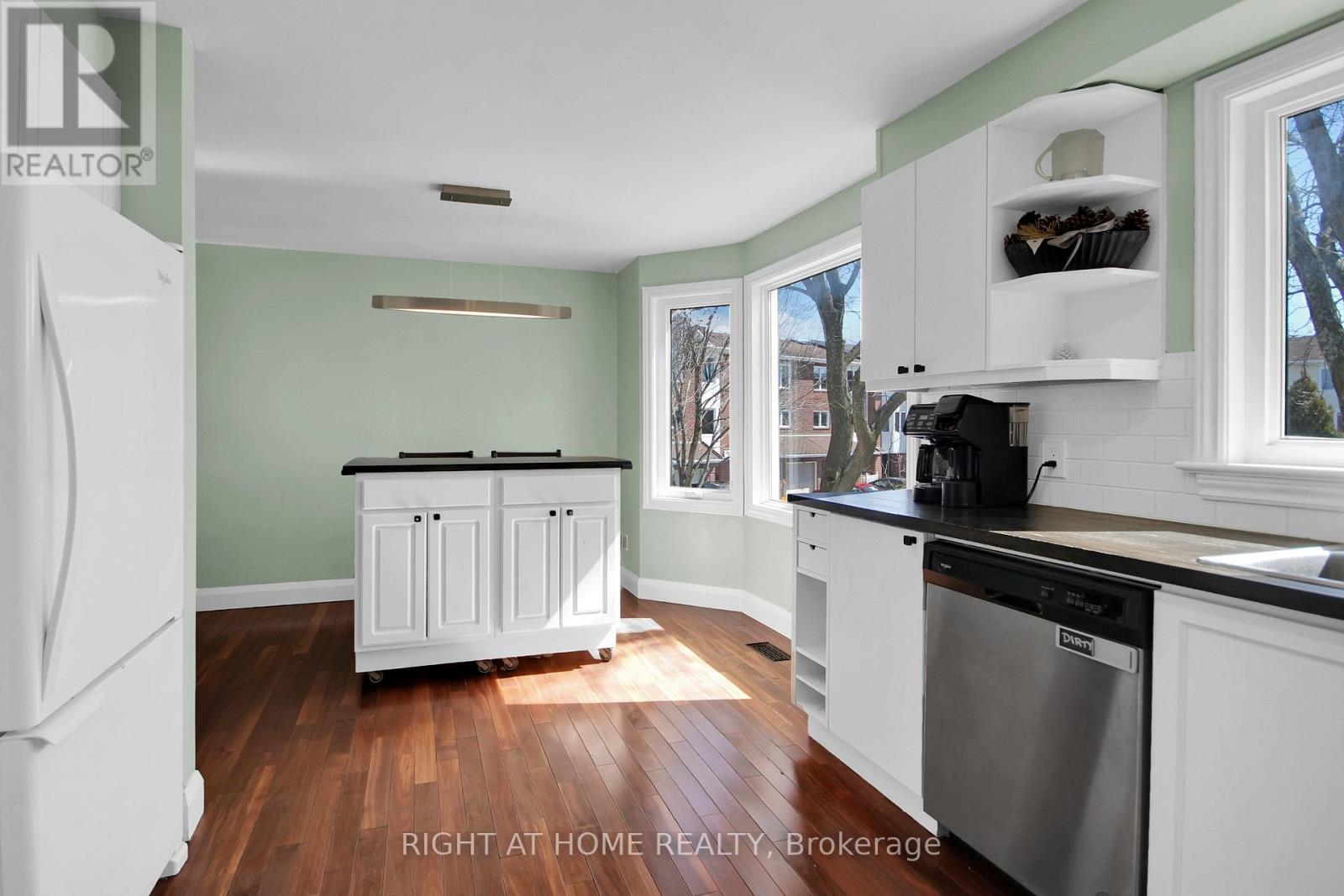 34 Kenmare Place, Ottawa, Ontario  K2J 3L9 - Photo 21 - X12942066