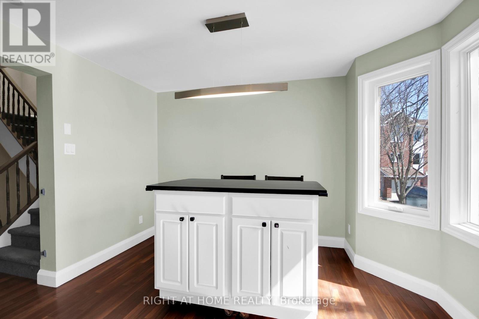 34 Kenmare Place, Ottawa, Ontario  K2J 3L9 - Photo 23 - X12942066