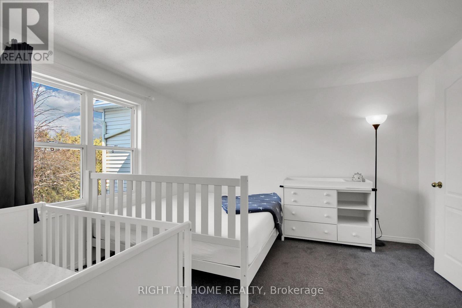 34 Kenmare Place, Ottawa, Ontario  K2J 3L9 - Photo 24 - X12942066