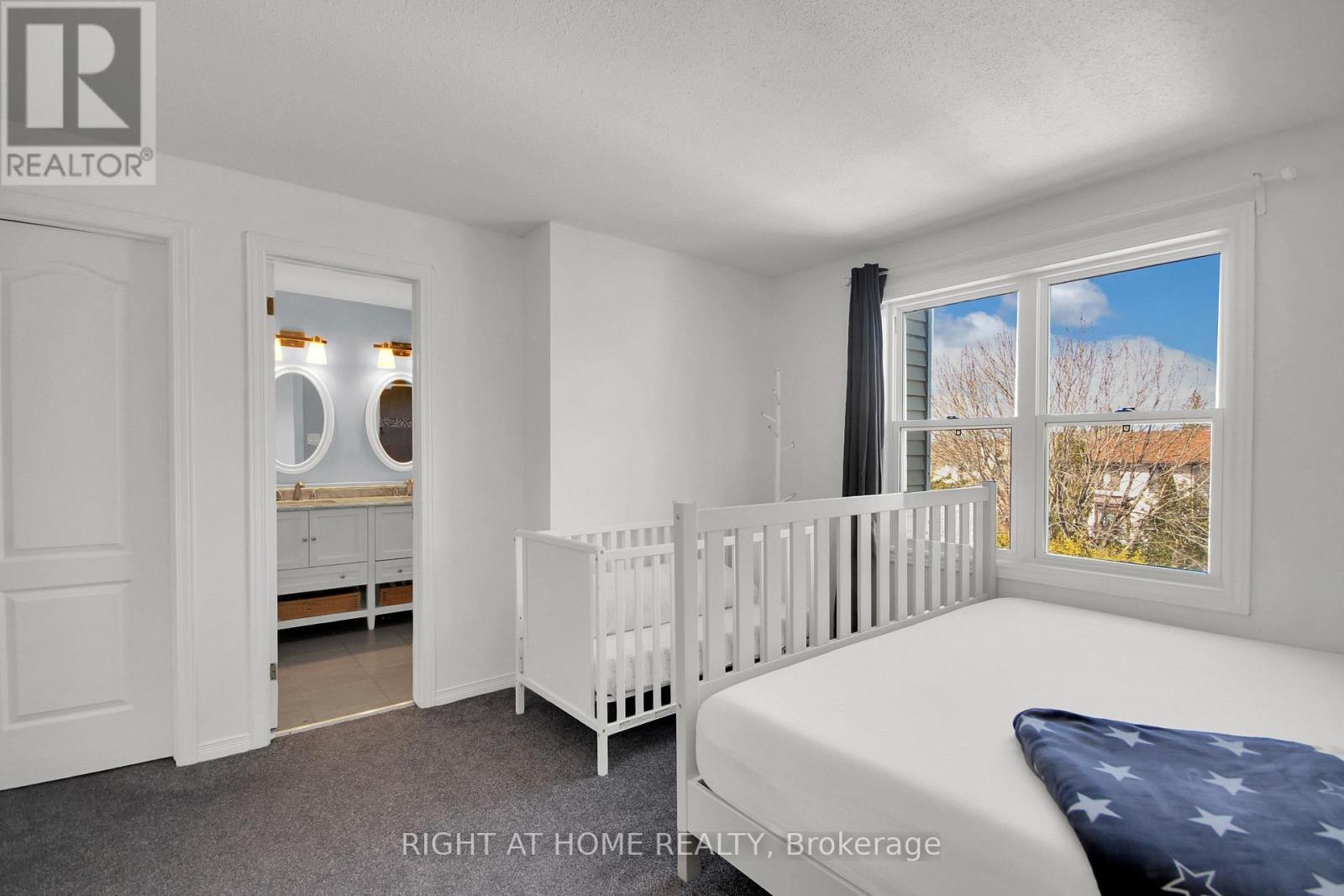 34 Kenmare Place, Ottawa, Ontario  K2J 3L9 - Photo 25 - X12942066
