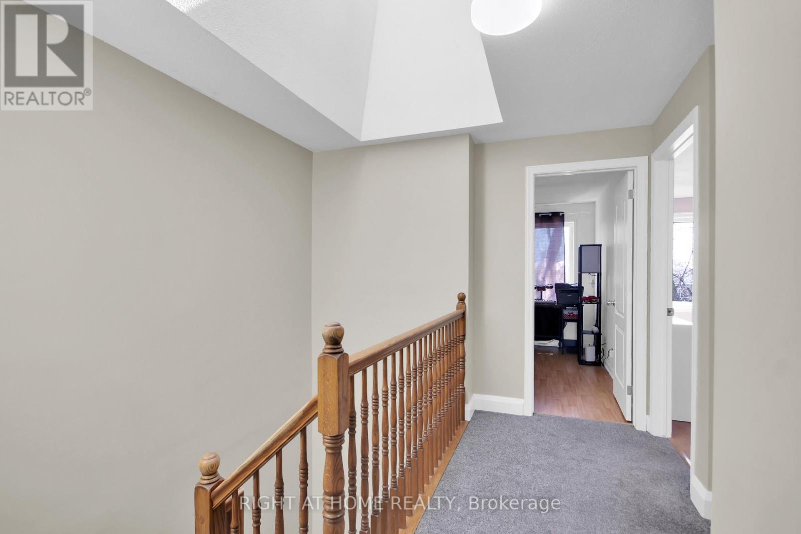 34 Kenmare Place, Ottawa, Ontario  K2J 3L9 - Photo 26 - X12942066