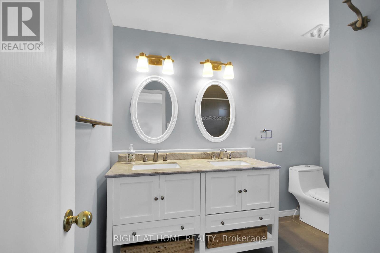 34 Kenmare Place, Ottawa, Ontario  K2J 3L9 - Photo 27 - X12942066