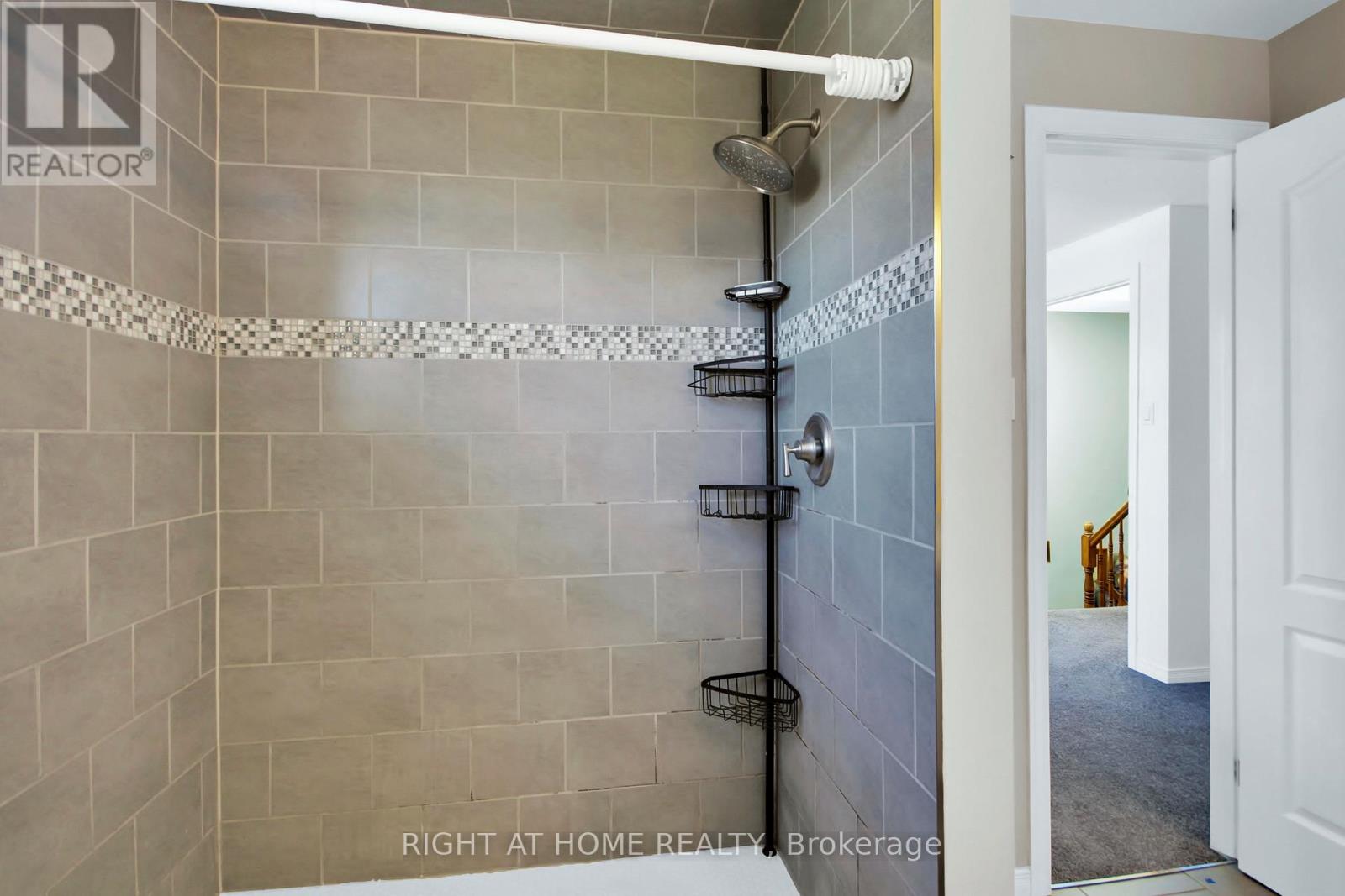 34 Kenmare Place, Ottawa, Ontario  K2J 3L9 - Photo 28 - X12942066