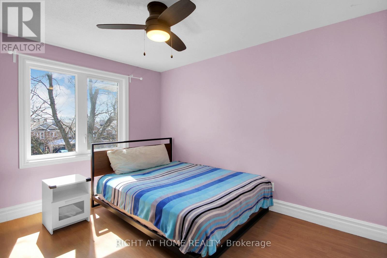 34 Kenmare Place, Ottawa, Ontario  K2J 3L9 - Photo 29 - X12942066