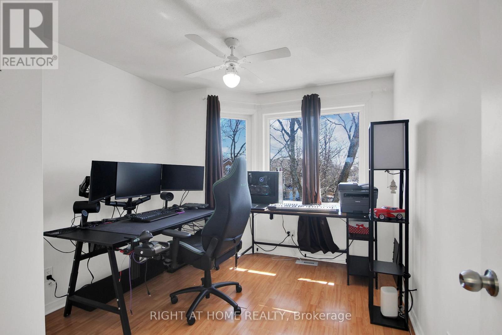 34 Kenmare Place, Ottawa, Ontario  K2J 3L9 - Photo 31 - X12942066