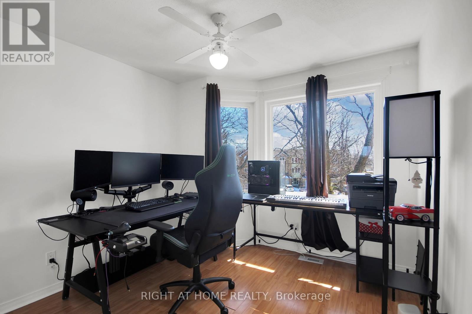34 Kenmare Place, Ottawa, Ontario  K2J 3L9 - Photo 32 - X12942066