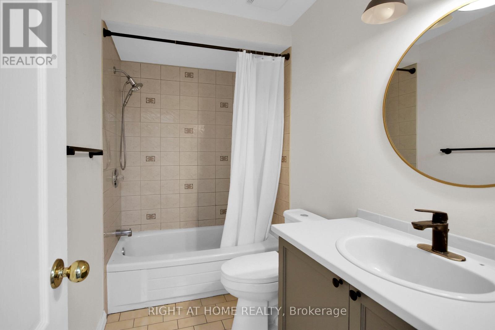 34 Kenmare Place, Ottawa, Ontario  K2J 3L9 - Photo 33 - X12942066