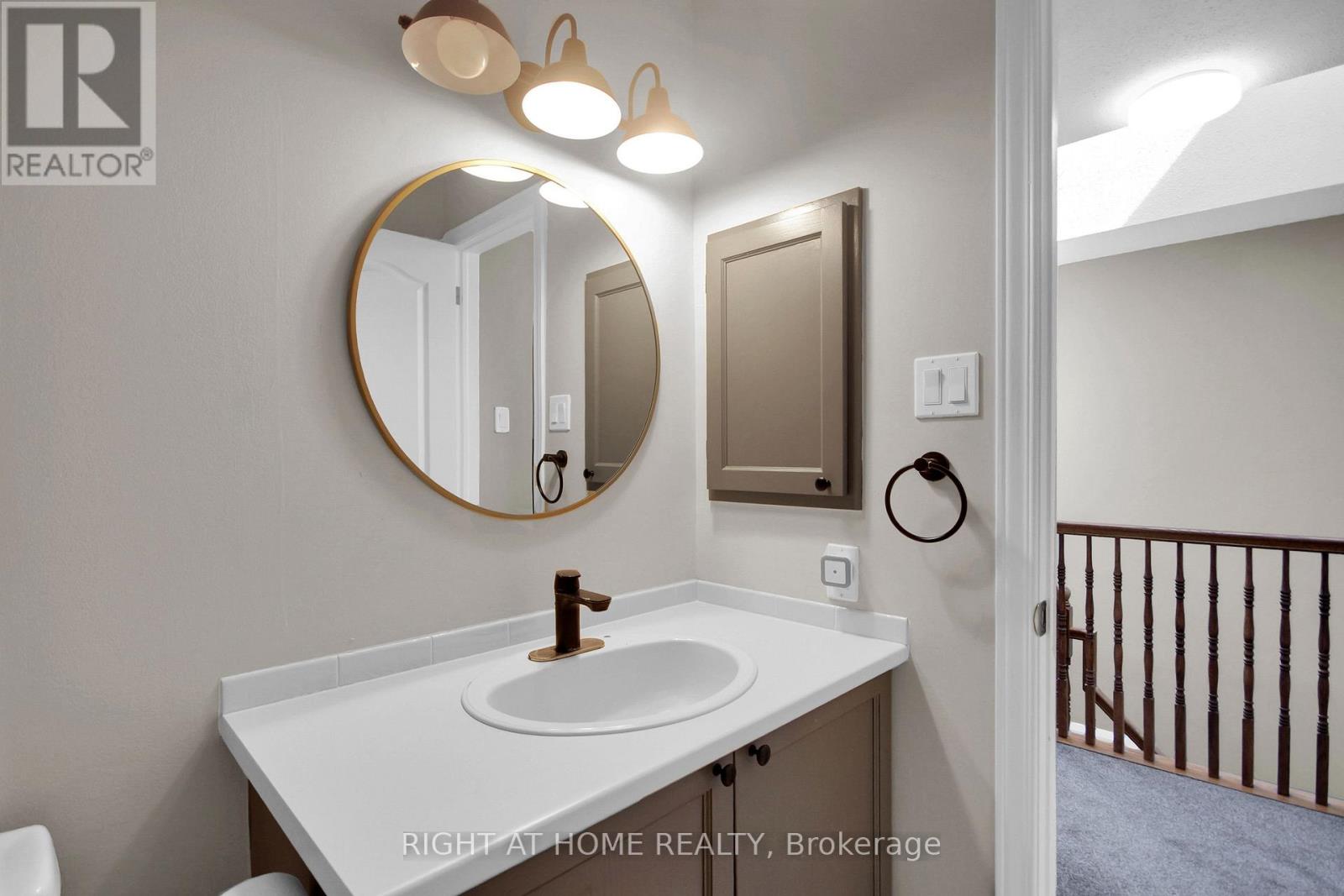 34 Kenmare Place, Ottawa, Ontario  K2J 3L9 - Photo 34 - X12942066