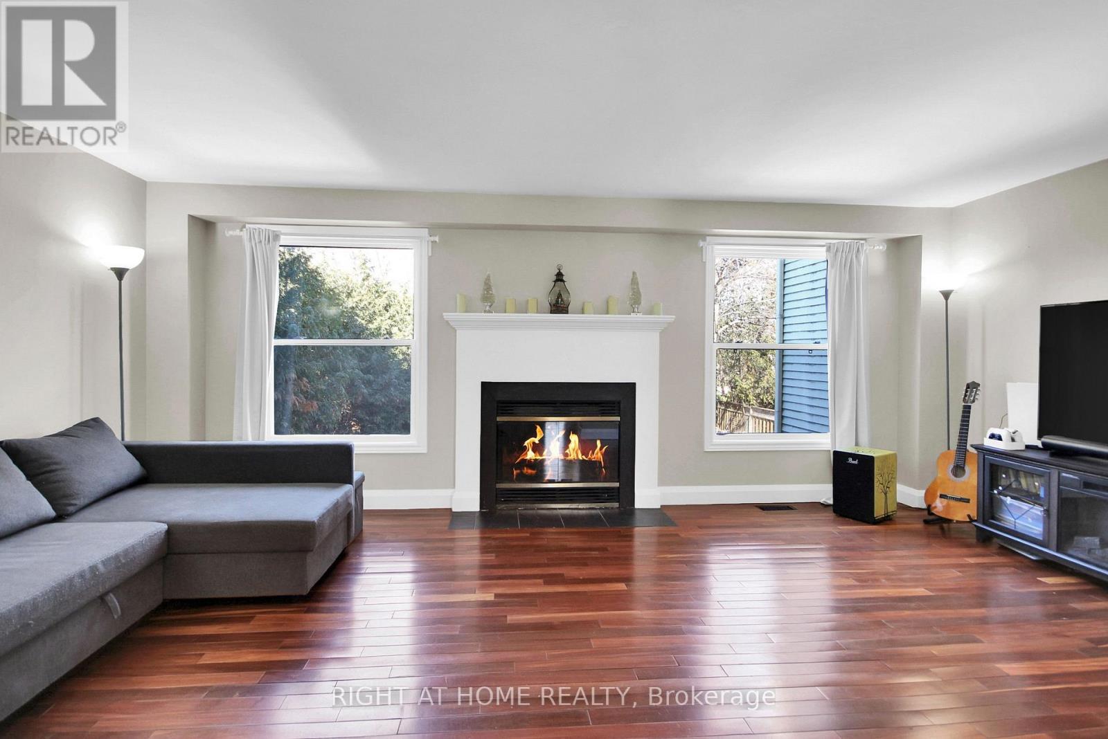 34 Kenmare Place, Ottawa, Ontario  K2J 3L9 - Photo 35 - X12942066