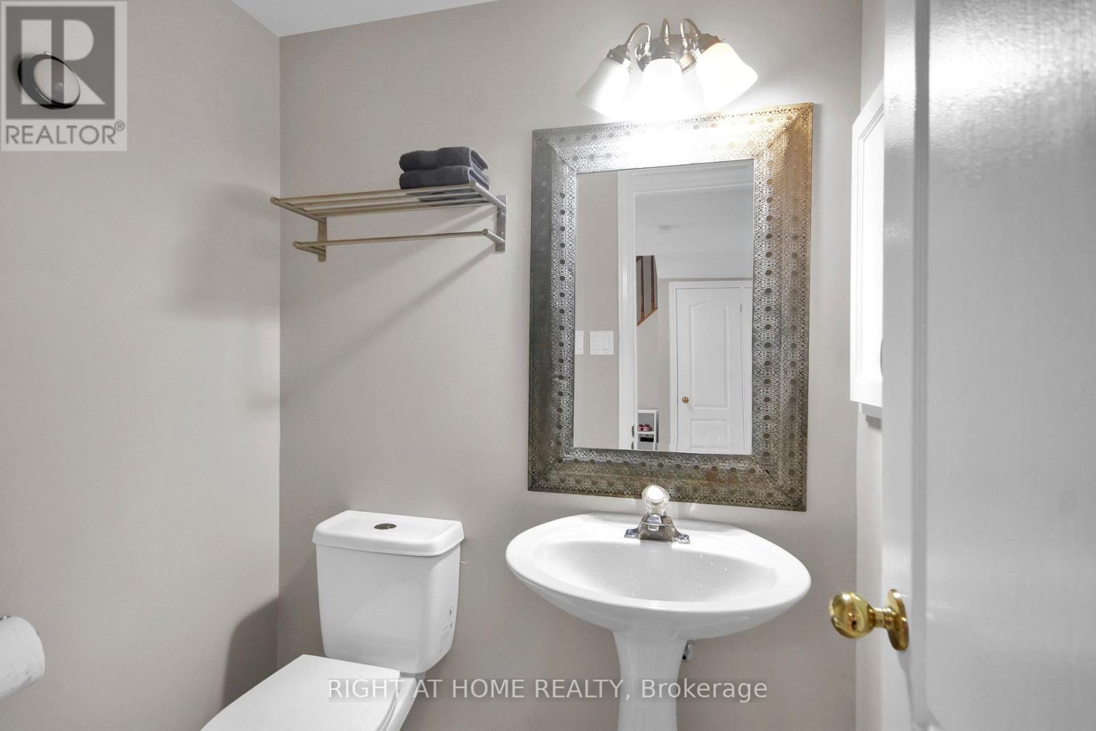 34 Kenmare Place, Ottawa, Ontario  K2J 3L9 - Photo 8 - X12942066