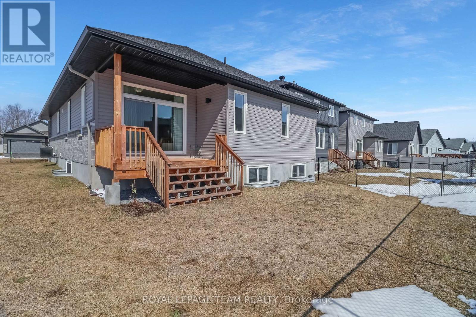 20 Seabert Drive, Arnprior, Ontario  K7S 0H9 - Photo 38 - X12942146