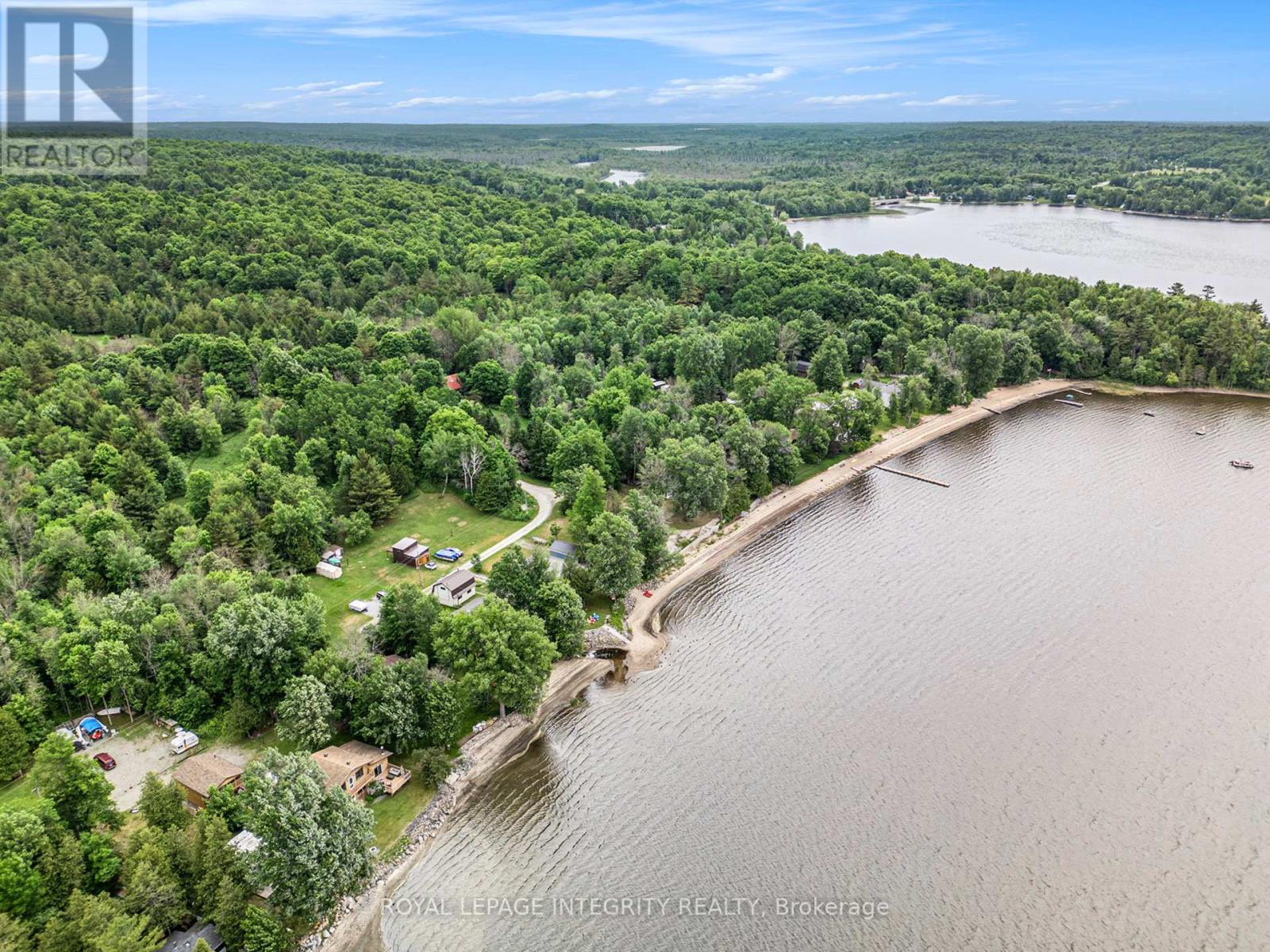 501 Stewart Lane, Lanark Highlands, Ontario  K0G 1M0 - Photo 25 - X12942336