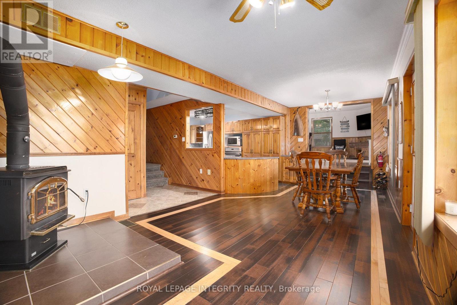 501 Stewart Lane, Lanark Highlands, Ontario  K0G 1M0 - Photo 9 - X12942336