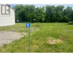 43 KING STREET, Montague, Ontario
