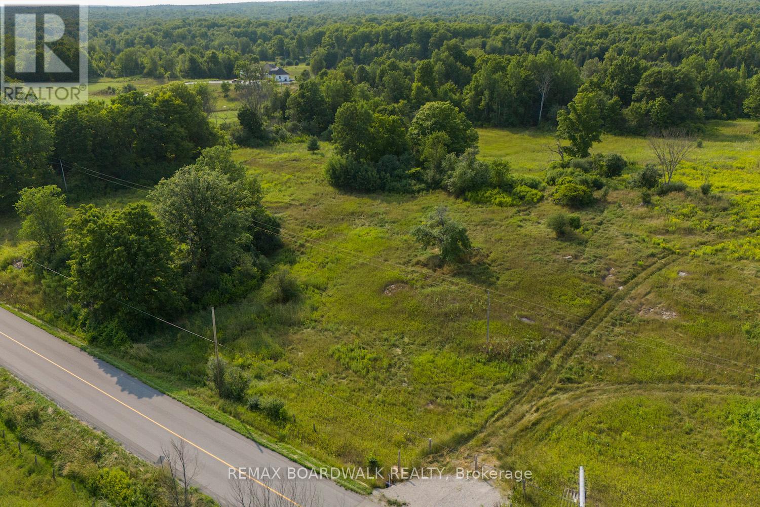 816 BENNETT LAKE ROAD, Tay Valley, Ontario