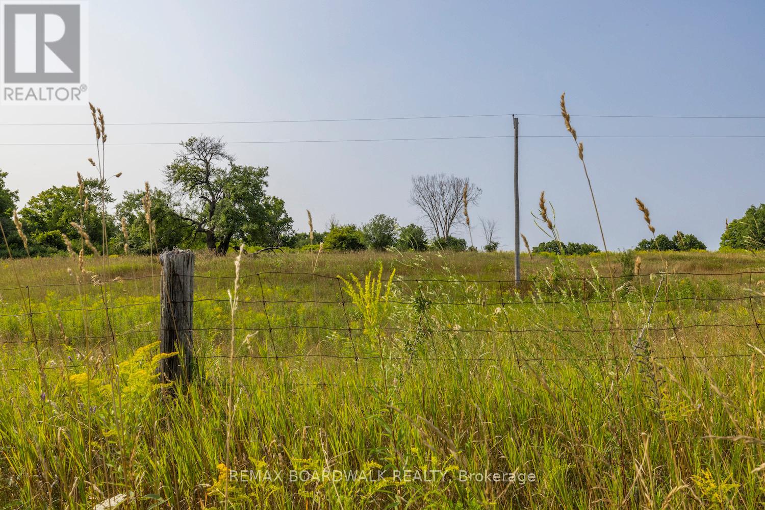 816 Bennett Lake Road, Tay Valley, Ontario  K0G 1A0 - Photo 10 - X12943072
