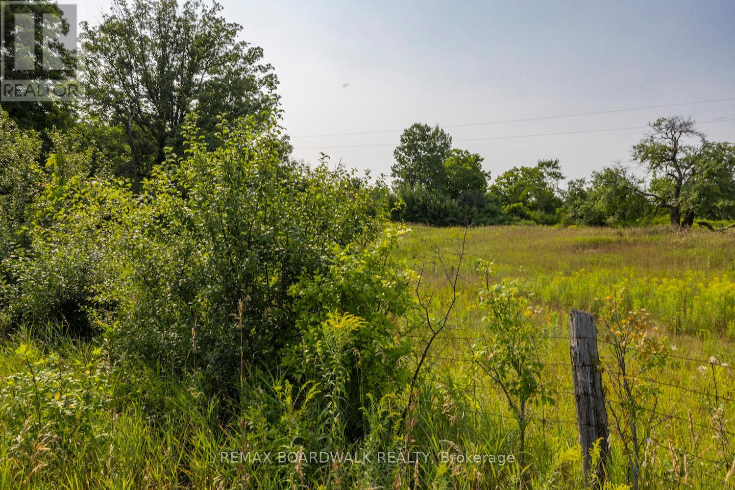 816 Bennett Lake Road, Tay Valley, Ontario  K0G 1A0 - Photo 11 - X12943072